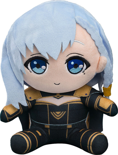 『陰の実力者になりたくて!』ぬいぐるみ ベータ